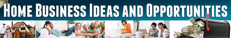 SHARing COlleen's ONline Services and Business Opportunities