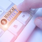 4 Magic Words that Can Make You Money