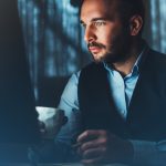 How to Become a Consultant in One Hour