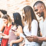 Can You Build Addiction into Your Marketing?