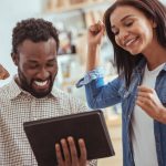 Get Subscribers to Open Your Emails the Moment They Arrive